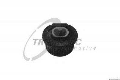 TRUCKTEC AUTOMOTIVE 0230011 -  Втулка, балка моста